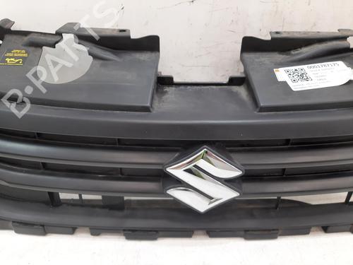 Grill SUZUKI CELERIO (LF) 1.0 (AVK310) | BP37690573C40 - Image 4