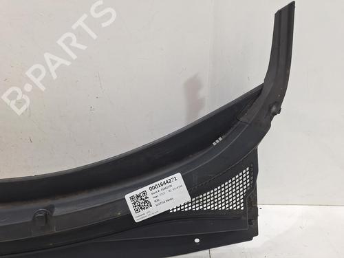 Scuttle panel HYUNDAI ix35 (LM, EL, ELH) 1.7 CRDi | BP32503190C110