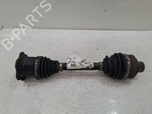 Used Right front driveshaft Right front driveshaft 39432929 39432929