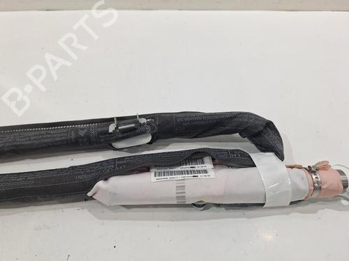 Other CITROËN GRAND C4 SPACETOURER (3A_, 3E_) 1.5 BlueHDi 130 | BP26856680O1 