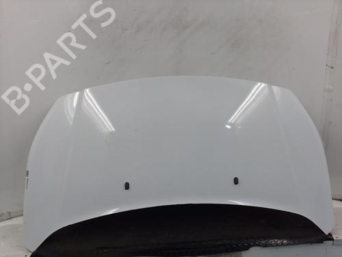 hood-ford-transit-connect-v408-box-bodympv-2013-32239556 main image