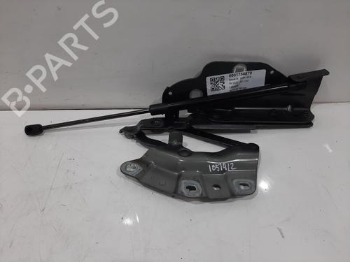 other-jaguar-i-pace-x590-2018-36985863 main image
