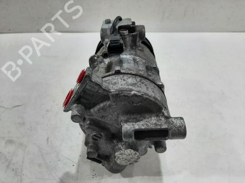AC compressor FIAT 500X (334_) 2.0 D Multijet 4x4 (334AXB22, 334AXD2B) | BP29946041M34
