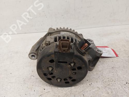 Alternator VOLVO C30 (533) 1.6 | BP26805828M7 