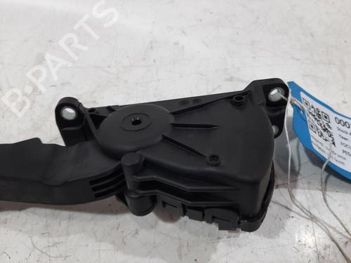 Pedal FORD FOCUS II (DA_, HCP, DP) 1.6 | BP31965308I4