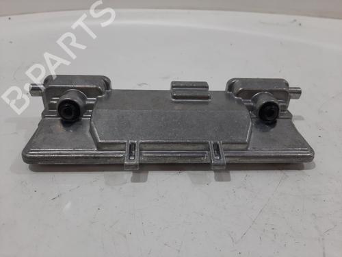 Câmera JAGUAR I-PACE (X590) EV400 AWD | BP30585660E14