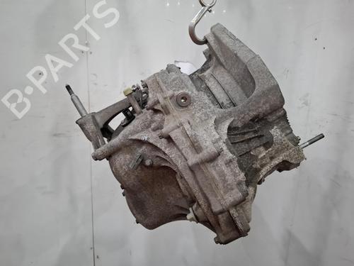 Gearbox RENAULT TWINGO III (BCM_, BCA_) 0.9 TCe 90 (BCM9, BCM2) | BP40533290M3 - Image 2