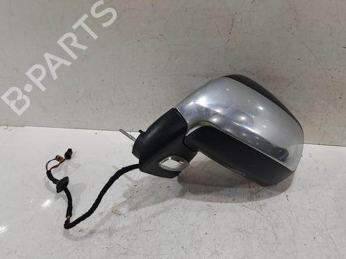 left-mirror-peugeot-3008-i-mpv-0u_-2009-2010-2011-2012-2013-2014-2015-2016-2017-32478674 main image
