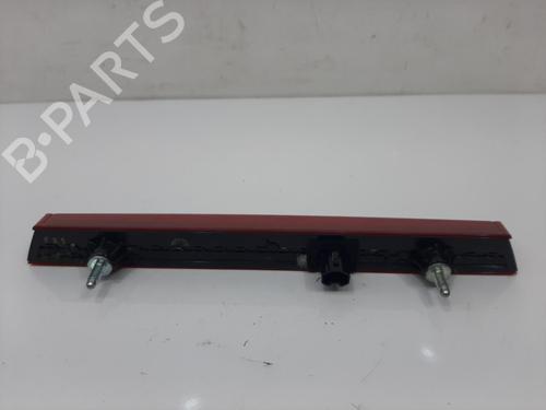 Third brake light TOYOTA COROLLA Hatchback (_E21_, _EA1_, _EH1_) 1.8 Hybrid (ZWE211, ZWE219) | BP28038410L11 - Image 3