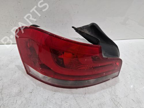 Left taillight BMW 1 Coupe (E82) 123 d | BP39983582C34 - Image 2