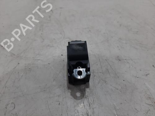 Left front window switch JAGUAR I-PACE (X590) EV400 AWD | BP33336127I27 - Image 3