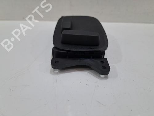 Electronic module JAGUAR I-PACE (X590) EV400 AWD | BP29059757M83