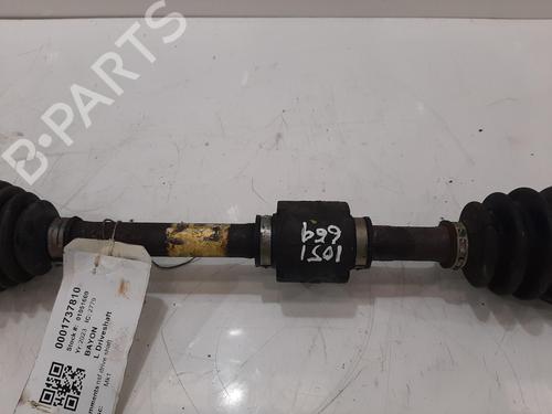 Other HYUNDAI BAYON (BC3) 1.0 T-GDI | BP36451498O1 - Image 4
