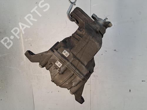 Rear differential ALFA ROMEO GIULIA (952_) 2.0 (952ABA25B) | BP26754556M24 
