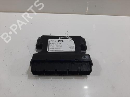 Used Control unit Control unit JAGUAR I-PACE (X590) EV400 AWD (400 hp) 34533169 34533169