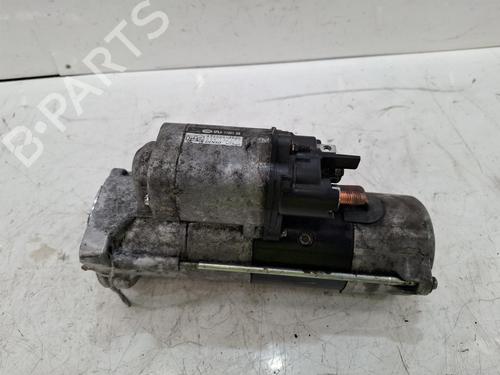 Used Starter Starter LAND ROVER RANGE ROVER IV (L405) 4.4 SDV8 4x4 (340 hp) 39983215 39983215