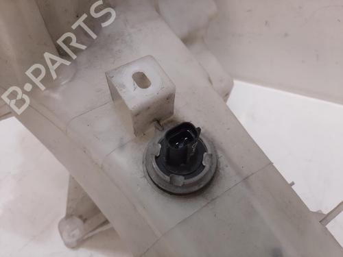 Sprinklertank KIA RIO IV (YB, SC, FB) 1.25 | BP34424551C113 - Image 5