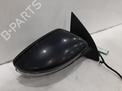 Right mirror VW EOS (1F7, 1F8) 1.4 TSI | BP26863267C27 
