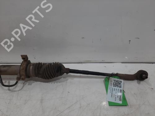 Steering rack SKODA FABIA II (542) 1.6 TDI | BP36451234M22 - Image 2