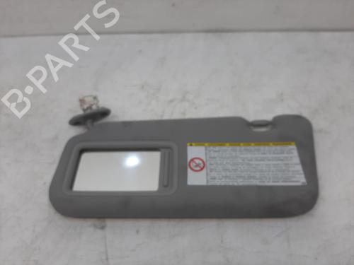 Other LEXUS CT (ZWA10_) 200h (ZWA10_, ZWA10R) | BP27292012O1 - Image 4