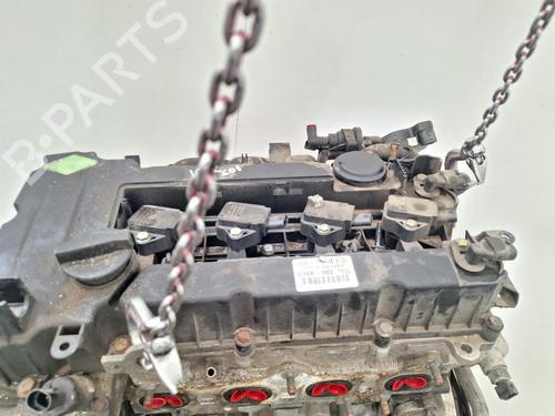 Engine SSANGYONG TIVOLI 1.6 | BP36403919M1 - Image 5