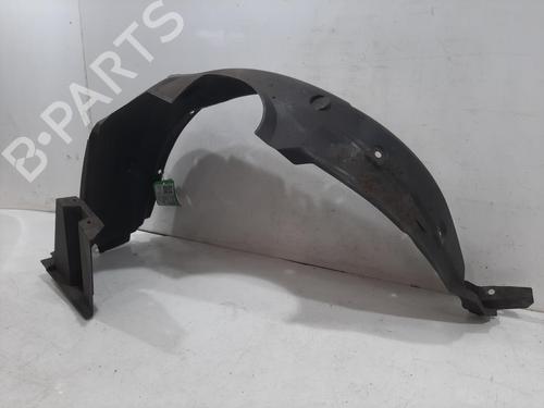 Hjulbue TOYOTA AYGO (_B4_) 1.0 (KGB40) | BP29922185C56