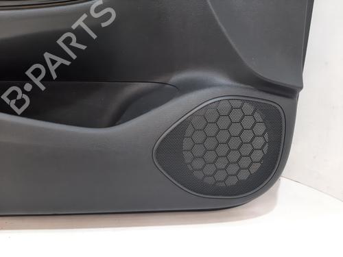 Other VAUXHALL ASTRA Mk VII (K) (B16) 1.0 | BP29966526O1 