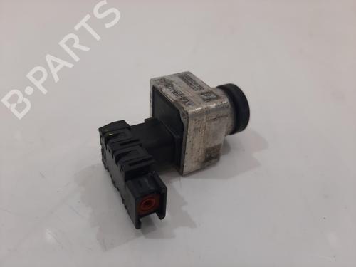 Camera LAND ROVER RANGE ROVER IV (L405) 4.4 SDV8 4x4 | BP29881928E14