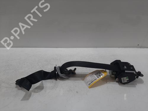 Andre Andre HYUNDAI TUCSON (TL, TLE) 2.0 CRDi All-wheel Drive (136 hp) 33940388 33940388