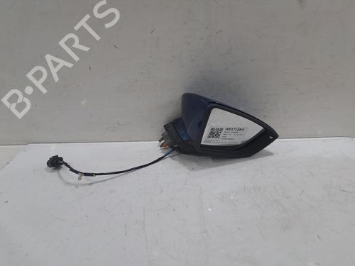 right-mirror-seat-leon-st-5f8-2012-2013-2014-2015-2016-2017-2018-2019-2020-34577312 main image