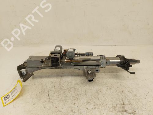 Used Steering column BMW X5 (F15, F85) M (575 hp) 26758150