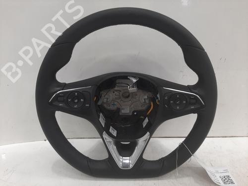 Rat VAUXHALL MOKKA 1.2 (76) (131 hp) 26805768