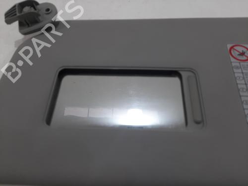 Other SUZUKI SPLASH (EX) 1.0 (A5B310) | BP29398177O1 