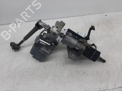 Steering column RENAULT CLIO IV (BH_) 1.5 dCi 90 | BP26778603M21 