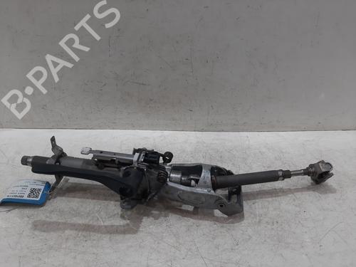 Lenksäule für HONDA CIVIC XI Hatchback (FL) 2.0 e:HEV (184 hp) 33124203