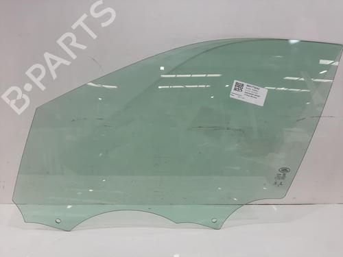 Used Front left door window Front left door window 37258283 37258283