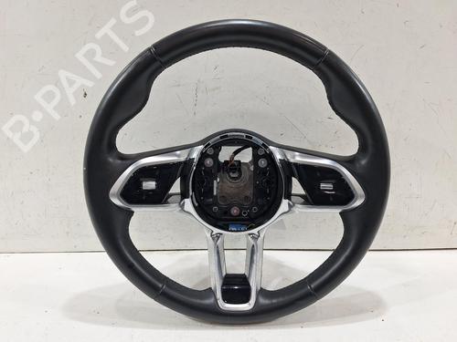 Volante JAGUAR I-PACE (X590) EV400 AWD (400 hp) 31768988