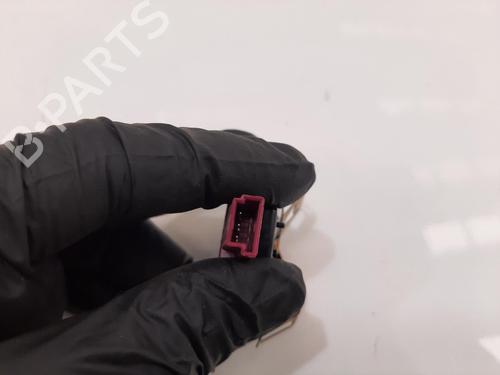 Electronic module JAGUAR I-PACE (X590) EV400 AWD | BP36810906M83 - Image 5
