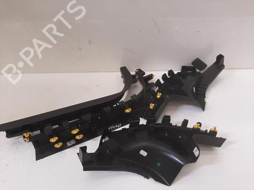 BP26849827O1 main image