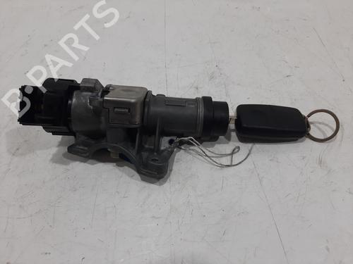 Used Ignition barrel Ignition barrel 36891128 36891128