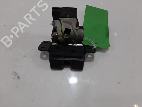 tailgate-lock-kia-venga-yn-2010-2011-2012-2013-2014-2015-2016-2017-2018-2019-36087287 main image