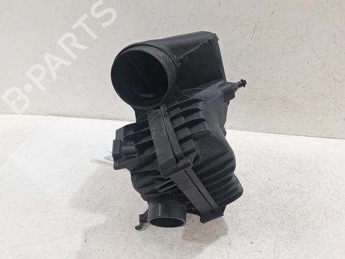 Air filter box MERCEDES-BENZ A-CLASS Saloon (V177) A 250 e (177.186) | BP32422657M87