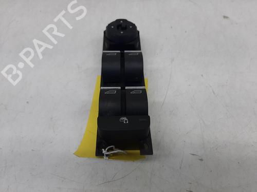 Used Switch FORD MONDEO IV (BA7) 2.0 TDCi (140 hp) 26863252
