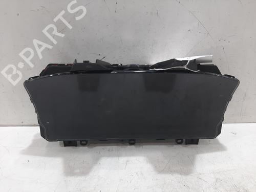 Used Instrument cluster LAND ROVER RANGE ROVER SPORT II (L494) 3.0 SDV6 Hybrid 4x4 (340 hp) 30559558