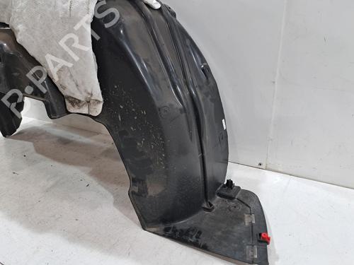 Wheel arch PEUGEOT 2008 II (UD_, US_, UY_, UJ_, UR_, UC_) 1.2 PureTech 130 (USHNS, URHNS) | BP29236450C56 