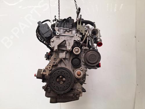 Motor Motor 36811719 36811719