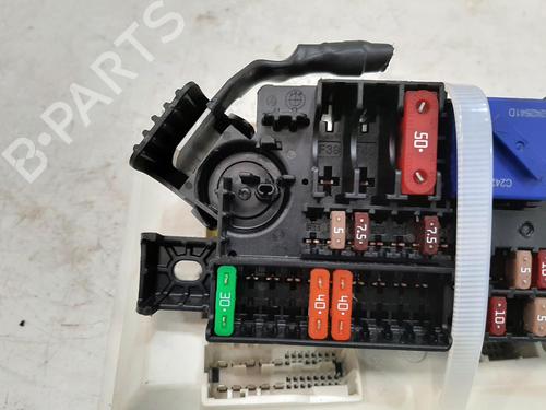 Fuse box MINI MINI COUNTRYMAN (U25) 1.5 C | BP33435567E1 - Image 2