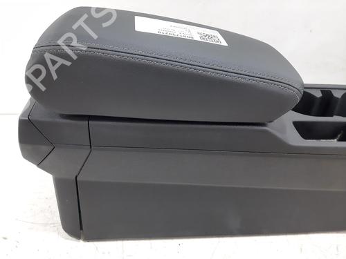 Middle console AUDI A3 Sportback (8YA, 8YF) 40 TFSIe | BP36810386I22 - Image 3
