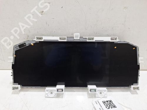 Kombiinstrument VW TAIGO (CS1) 1.0 TSI (110 hp) 28084530