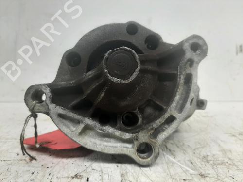Starter CITROËN C2 (JM_) 1.6 | BP26863658M8 